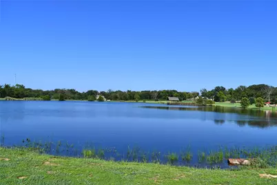 146 Jake Lane, Sulphur Springs, TX 75482 - Photo 29