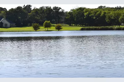 146 Jake Lane, Sulphur Springs, TX 75482 - Photo 23