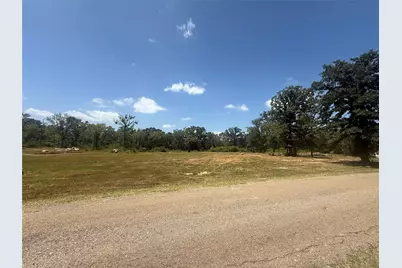 146 Jake Lane, Sulphur Springs, TX 75482 - Photo 31