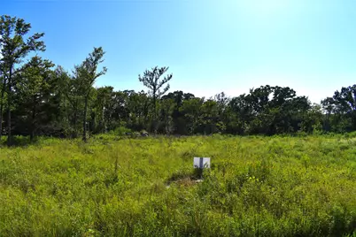 146 Jake Lane, Sulphur Springs, TX 75482 - Photo 9