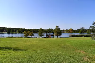 146 Jake Lane, Sulphur Springs, TX 75482 - Photo 17