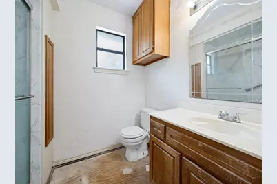 515 Clements Avenue, Van Alstyne, TX 75495 - Photo 11