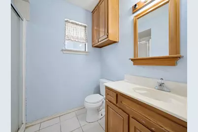 515 Clements Avenue, Van Alstyne, TX 75495 - Photo 9