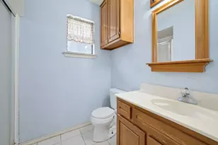 515 Clements Ave, Van Alstyne, TX 75495 - Photo 9