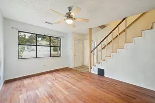515 Clements Ave, Van Alstyne, TX 75495 - Photo 3