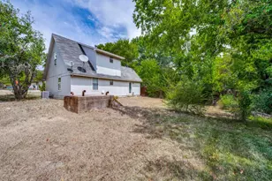 515 Clements Ave, Van Alstyne, TX 75495 - Photo 13