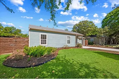 10611 Hermosa Drive, Dallas, TX 75218 - Photo 33