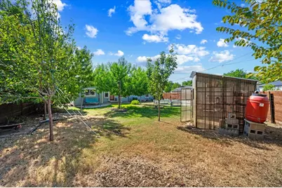 10611 Hermosa Drive, Dallas, TX 75218 - Photo 35
