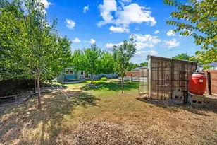 10611 Hermosa Dr, Dallas, TX 75218 - Photo 35