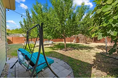 10611 Hermosa Drive, Dallas, TX 75218 - Photo 23