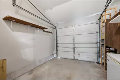10611 Hermosa Drive, Dallas, TX 75218 - Photo 21