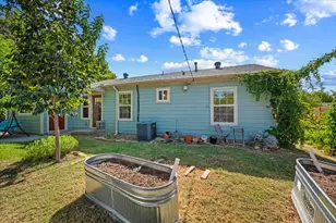 10611 Hermosa Dr, Dallas, TX 75218 - Photo 25