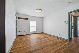 10611 Hermosa Dr, Dallas, TX 75218 - Photo 7