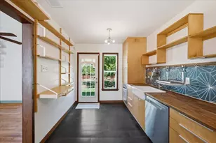10611 Hermosa Dr, Dallas, TX 75218 - Photo 13