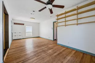 10611 Hermosa Dr, Dallas, TX 75218 - Photo 5