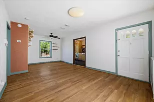 10611 Hermosa Dr, Dallas, TX 75218 - Photo 5