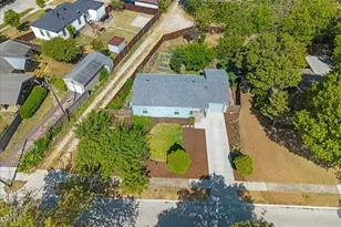 10611 Hermosa Dr, Dallas, TX 75218 - Photo 31