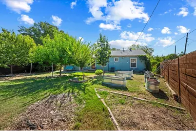 10611 Hermosa Drive, Dallas, TX 75218 - Photo 27