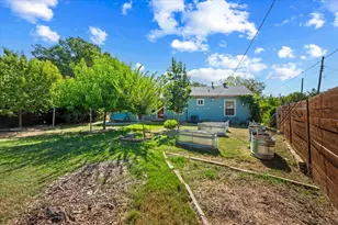 10611 Hermosa Dr, Dallas, TX 75218 - Photo 27