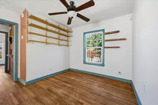 10611 Hermosa Dr, Dallas, TX 75218 - Photo 7