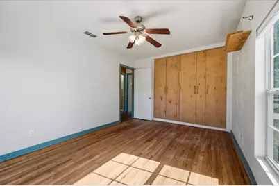 10611 Hermosa Drive, Dallas, TX 75218 - Photo 17