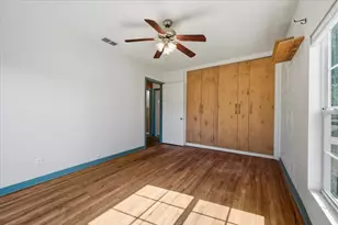 10611 Hermosa Dr, Dallas, TX 75218 - Photo 17