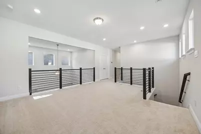 11476 Chartwell Court, Frisco, TX 75035 - Photo 13