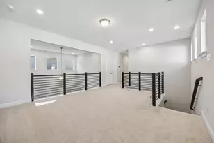 11476 Chartwell Ct, Frisco, TX 75035 - Photo 13