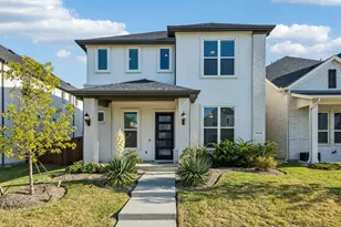 11476 Chartwell Ct, Frisco, TX 75035 - Photo 1