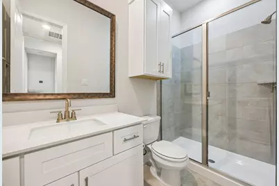 11476 Chartwell Court, Frisco, TX 75035 - Photo 11