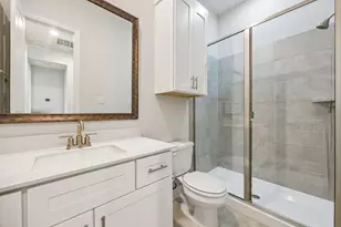 11476 Chartwell Ct, Frisco, TX 75035 - Photo 11