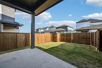 11476 Chartwell Court, Frisco, TX 75035 - Photo 23
