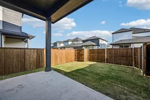 11476 Chartwell Ct, Frisco, TX 75035 - Photo 23
