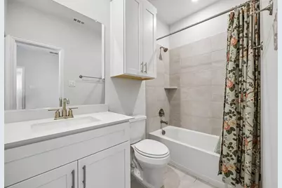 11476 Chartwell Court, Frisco, TX 75035 - Photo 15