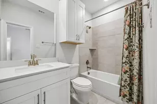 11476 Chartwell Ct, Frisco, TX 75035 - Photo 15
