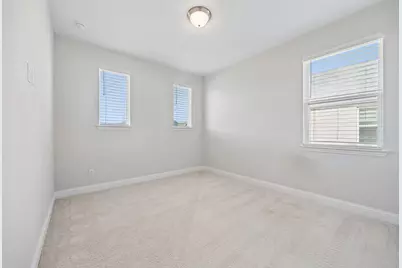 11476 Chartwell Court, Frisco, TX 75035 - Photo 17