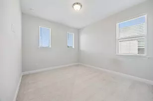 11476 Chartwell Ct, Frisco, TX 75035 - Photo 17