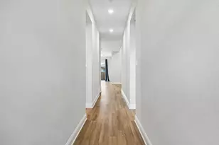 11476 Chartwell Ct, Frisco, TX 75035 - Photo 3