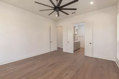 19498 Tx-34 Highway, Terrell, TX 75161 - Photo 21