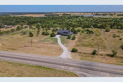 19498 Tx-34 Highway, Terrell, TX 75161 - Photo 7