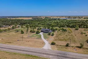 19498 Tx-34 Hwy, Terrell, TX 75161 - Photo 7
