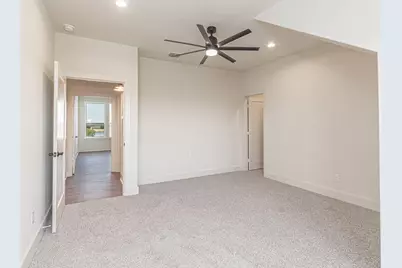 19498 Tx-34 Highway, Terrell, TX 75161 - Photo 27