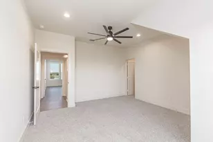 19498 Tx-34 Hwy, Terrell, TX 75161 - Photo 27