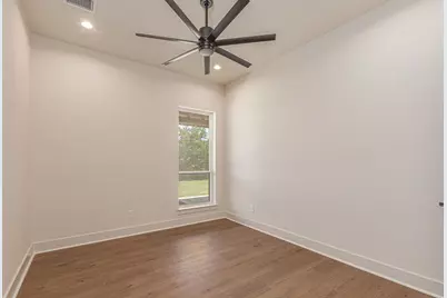 19498 Tx-34 Highway, Terrell, TX 75161 - Photo 17