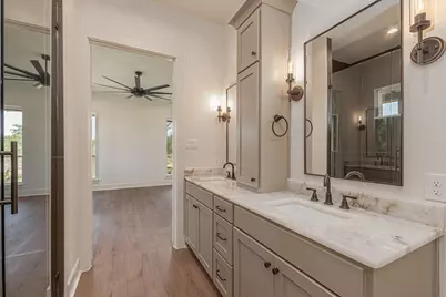19498 Tx-34 Highway, Terrell, TX 75161 - Photo 23