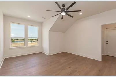 19498 Tx-34 Highway, Terrell, TX 75161 - Photo 29