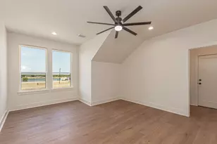19498 Tx-34 Hwy, Terrell, TX 75161 - Photo 29