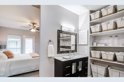 5981 Arapaho Road #1004, Dallas, TX 75248 - Photo 9