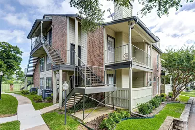 5981 Arapaho Road #1004, Dallas, TX 75248 - Photo 1