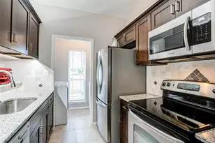 5981 Arapaho Rd, Dallas, TX 75248 - Photo 5